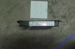 БЛОК УПРАВЛЕНИЯ МОДУЛЬ parktronik PTS 205454832 MB W210