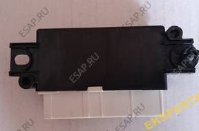 БЛОК УПРАВЛЕНИЯ МОДУЛЬ PDC 1K8919465 4K Caddy  Golf VII 7