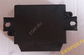 БЛОК УПРАВЛЕНИЯ МОДУЛЬ PDC 1S0919475A 3K UP CITIGO MII FV