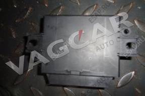 БЛОК УПРАВЛЕНИЯ МОДУЛЬ PDC 4E0919283C AUDI A8 D3