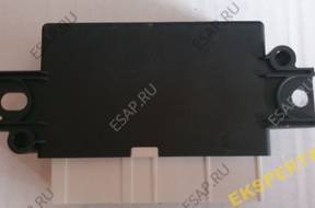 БЛОК УПРАВЛЕНИЯ МОДУЛЬ PDC 5Q0919298C Golf VII 7 A3 8V FV