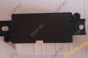 БЛОК УПРАВЛЕНИЯ МОДУЛЬ PDC 5Q0919298F Golf VII 7 A3 8V FV