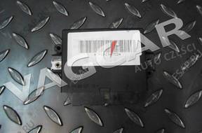 БЛОК УПРАВЛЕНИЯ МОДУЛЬ PDC 7P6919475D VW TOUAREG 7P LIFT