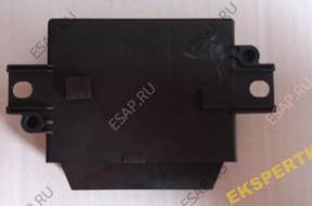 БЛОК УПРАВЛЕНИЯ МОДУЛЬ PDC 8K 3AE919475A Passat B7 CC FV