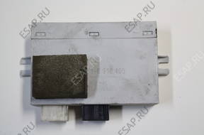 БЛОК УПРАВЛЕНИЯ МОДУЛЬ PDC BMW E46 LIFT 6916405