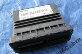 БЛОК УПРАВЛЕНИЯ МОДУЛЬ PDC Chrysler Voyager 0263004011