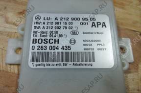 БЛОК УПРАВЛЕНИЯ МОДУЛЬ pdc Mercedes 212 E-klasa 207 БЛОК УПРАВЛЕНИЯ МОДУЛЬ pdc Mercedes 212 E-klasa 207