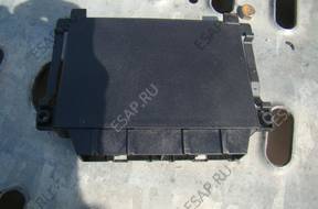 БЛОК УПРАВЛЕНИЯ МОДУЛЬ PDC Mercedes A1635457432 БЛОК УПРАВЛЕНИЯ МОДУЛЬ PDC Mercedes A1635457432