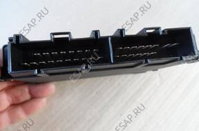 БЛОК УПРАВЛЕНИЯ МОДУЛЬ PDC MERCEDES W209 CLK A2095450032