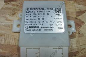 БЛОК УПРАВЛЕНИЯ МОДУЛЬ pdc ПАРКОВКИ Mercedes CLS 218 БЛОК УПРАВЛЕНИЯ МОДУЛЬ pdc ПАРКОВКИ Mercedes CLS 218