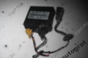 БЛОК УПРАВЛЕНИЯ МОДУЛЬ PDC VW GOLF V 5 1K0919283A