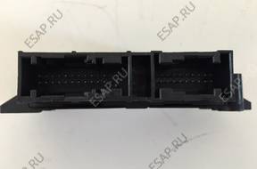 БЛОК УПРАВЛЕНИЯ МОДУЛЬ PDC VW GOLF VII SKODA  5Q0919294C