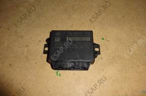БЛОК УПРАВЛЕНИЯ МОДУЛЬ pdc Vw Tiguan Passat 3AA919475L