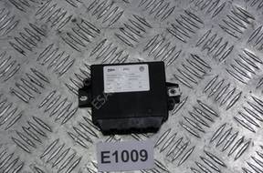 БЛОК УПРАВЛЕНИЯ МОДУЛЬ PDC VW TOUAREG 7P6919475D