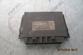 БЛОК УПРАВЛЕНИЯ МОДУЛЬ PDC   W211 A2115459232 2008 год