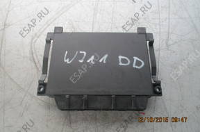 БЛОК УПРАВЛЕНИЯ МОДУЛЬ PDC   W211 A2115459232 2008 год