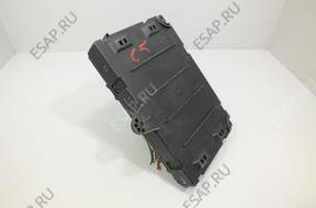 БЛОК УПРАВЛЕНИЯ МОДУЛЬ PEUGEOT CITROEN BSC S120017004H