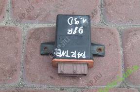 БЛОК УПРАВЛЕНИЯ  МОДУЛЬ  Peugeot Partner 1.9 D 98