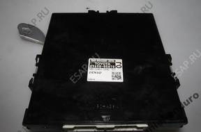 БЛОК УПРАВЛЕНИЯ МОДУЛЬ PMC TOYOTA AVENSIS 89690-05070