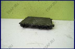 БЛОК УПРАВЛЕНИЯ МОДУЛЬ PML MERCEDES W140 1405454832