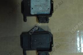 БЛОК УПРАВЛЕНИЯ МОДУЛЬ PODCINIENIA ROVER 600 620 2,0 SDI