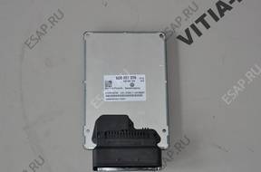 БЛОК УПРАВЛЕНИЯ МОДУЛЬ ПОДВЕСКИ GOLF VII GTI 5Q0907376