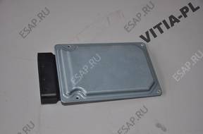 БЛОК УПРАВЛЕНИЯ МОДУЛЬ ПОДВЕСКИ GOLF VII GTI 5Q0907376