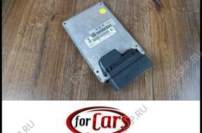 БЛОК УПРАВЛЕНИЯ МОДУЛЬ ПОДВЕСКИ VW Golf Eos 3C0907376