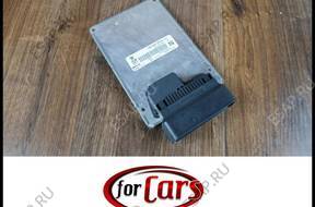 БЛОК УПРАВЛЕНИЯ МОДУЛЬ ПОДВЕСКИ VW Golf Eos 3C0907376A