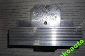 БЛОК УПРАВЛЕНИЯ МОДУЛЬ POLONEZ FSO nr 077953