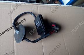БЛОК УПРАВЛЕНИЯ МОДУЛЬ POMPY 1K0905093G VW SEAT