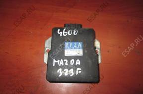 БЛОК УПРАВЛЕНИЯ МОДУЛЬ POMPY MAZDA 323F RF2A18701A