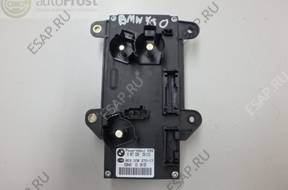 БЛОК УПРАВЛЕНИЯ МОДУЛЬ POWERMODUL 6957026 BMW E65 E66