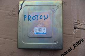 БЛОК УПРАВЛЕНИЯ   МОДУЛЬ PROTON MD325253