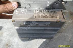 БЛОК УПРАВЛЕНИЯ МОДУЛЬ PRZEKANIK A0215452032 MERCEDES БЛОК УПРАВЛЕНИЯ МОДУЛЬ PRZEKANIK A0215452032 MERCEDES