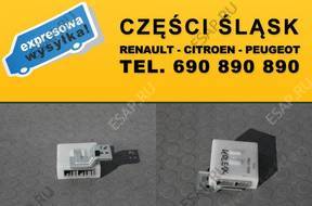 БЛОК УПРАВЛЕНИЯ МОДУЛЬ PRZEKANIK  RENAULT KOLEOS