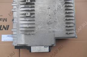 БЛОК УПРАВЛЕНИЯ  МОДУЛЬ  RANGE ROVER P38 AMR 5824