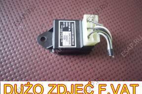 БЛОК УПРАВЛЕНИЯ МОДУЛЬ   RANGE ROVER P38 II 94-02