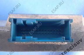 БЛОК УПРАВЛЕНИЯ МОДУЛЬ RANGE ROVER VOGUE L322 01000160