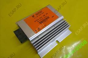 БЛОК УПРАВЛЕНИЯ МОДУЛЬ REDUKTORA КПП BIEGW ML W163