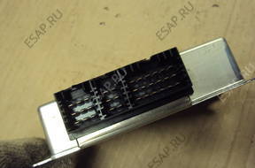 БЛОК УПРАВЛЕНИЯ МОДУЛЬ REDUKTORA RANGE ROVER SPORT 05-