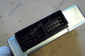 БЛОК УПРАВЛЕНИЯ МОДУЛЬ REDUKTORA RANGE ROVER SPORT 09-