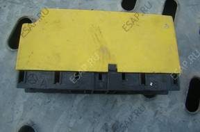 БЛОК УПРАВЛЕНИЯ МОДУЛЬ РЕЛЕ Mercedes 124 820 31 26 БЛОК УПРАВЛЕНИЯ МОДУЛЬ РЕЛЕ Mercedes 124 820 31 26