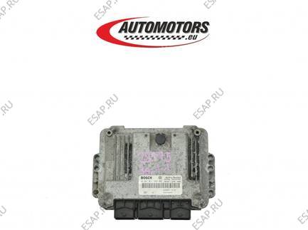 6. 4. Катушка зажигания логан 1. 4. 6 8.