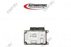 БЛОК УПРАВЛЕНИЯ   МОДУЛЬ RENAULT 8200181482