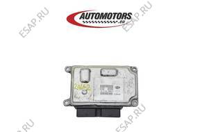 БЛОК УПРАВЛЕНИЯ   МОДУЛЬ RENAULT 8200181482