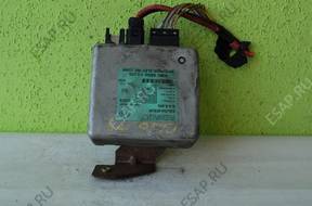 БЛОК УПРАВЛЕНИЯ МОДУЛЬ RENAULT CLIO II 1.5 DCI 8200222352