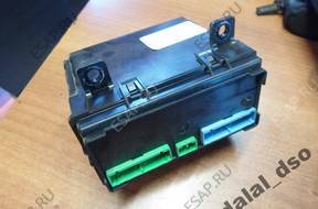 БЛОК УПРАВЛЕНИЯ МОДУЛЬ RENAULT DXI VECU 7420908555-P01