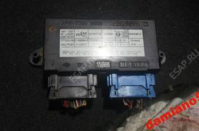 БЛОК УПРАВЛЕНИЯ МОДУЛЬ renault LAGUNA 1 LIFT 7700421261-B БЛОК УПРАВЛЕНИЯ МОДУЛЬ renault LAGUNA 1 LIFT 7700421261-B