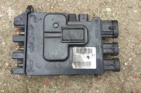 БЛОК УПРАВЛЕНИЯ МОДУЛЬ RENAULT LAGUNA 243800005 год, БЛОК УПРАВЛЕНИЯ МОДУЛЬ RENAULT LAGUNA 243800005 год,